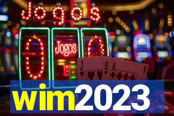 wim2023