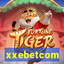 xxebetcom