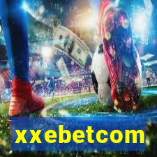 xxebetcom