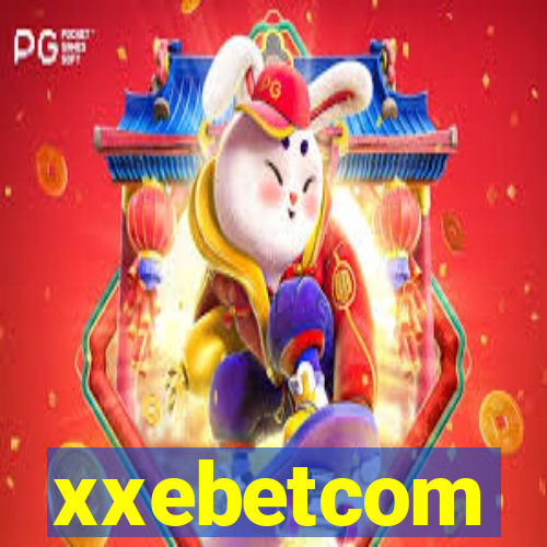 xxebetcom