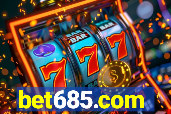 bet685.com