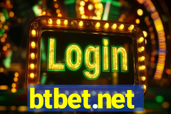 btbet.net