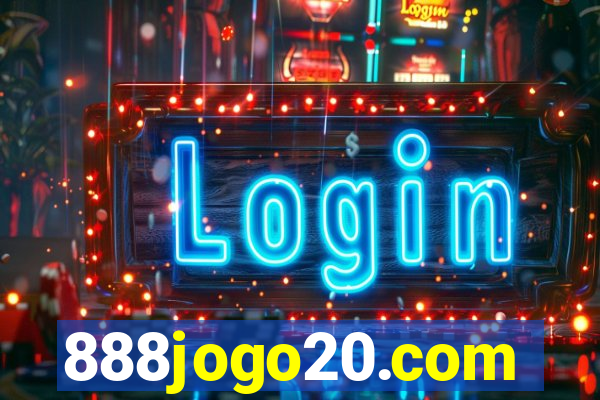 888jogo20.com