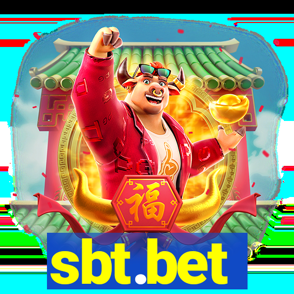 sbt.bet