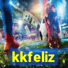 kkfeliz