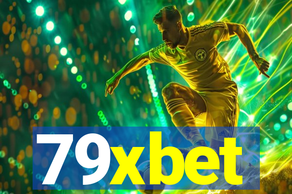 79xbet