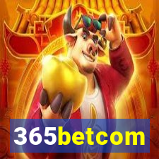 365betcom