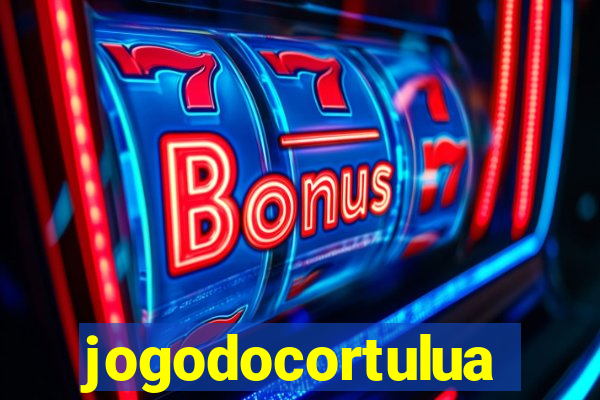 jogodocortulua