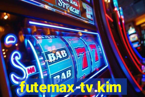 futemax-tv.kim