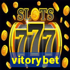 vitorybet