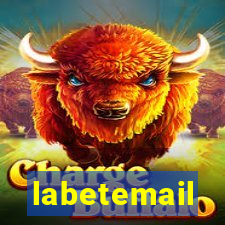 labetemail