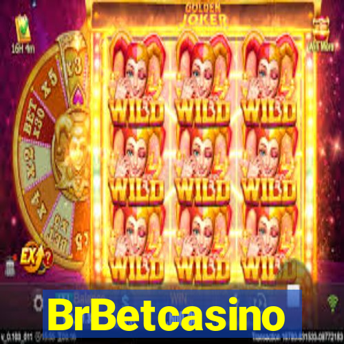 BrBetcasino