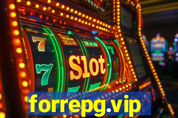 forrepg.vip