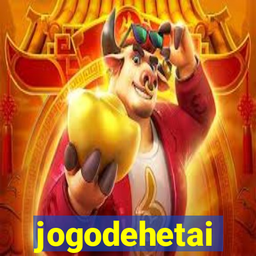 jogodehetai