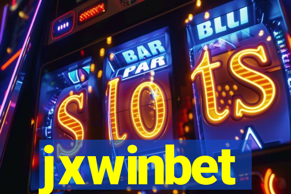 jxwinbet