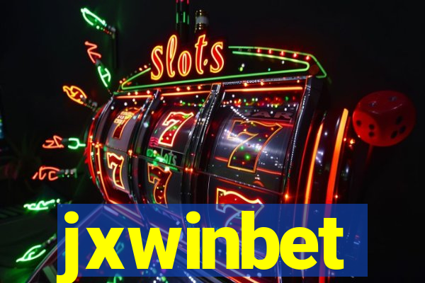 jxwinbet