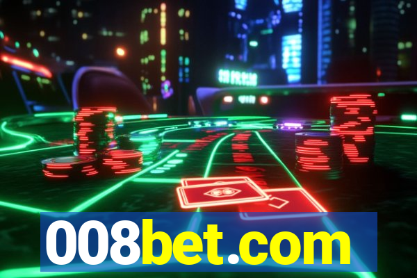 008bet.com