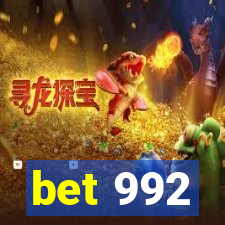 bet 992