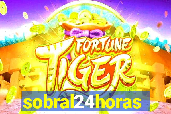 sobral24horas