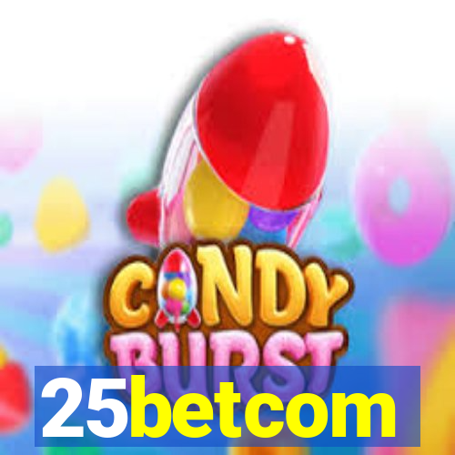 25betcom