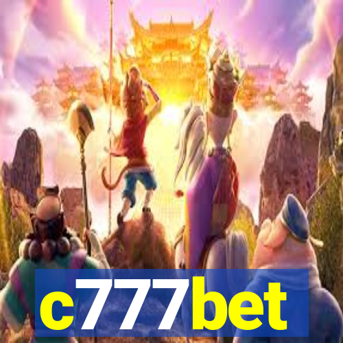 c777bet