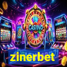 zinerbet