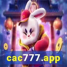 cac777.app