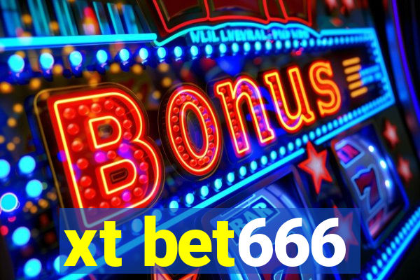 xt bet666