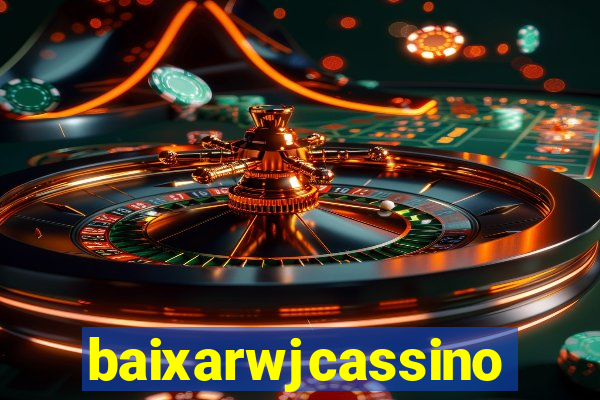 baixarwjcassino