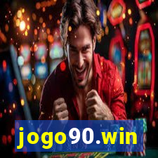 jogo90.win