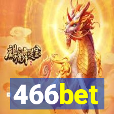 466bet