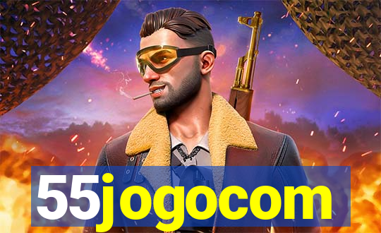 55jogocom