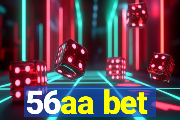 56aa bet