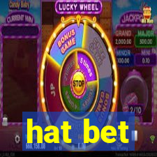 hat bet