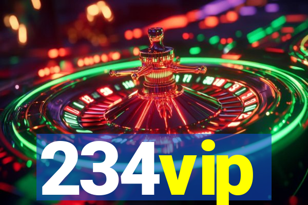 234vip