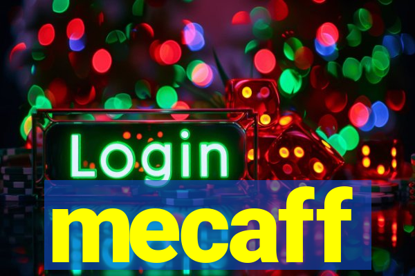 mecaff