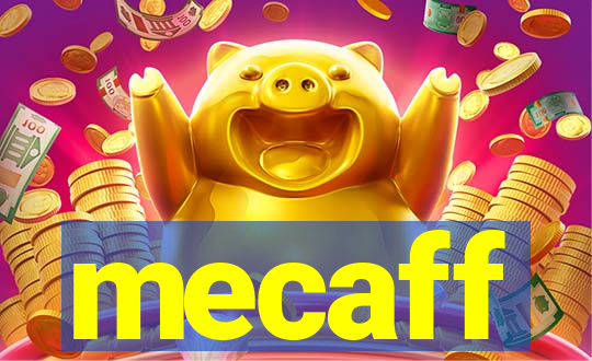 mecaff