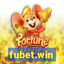 fubet.win