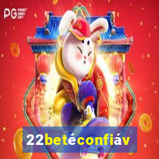 22betéconfiável