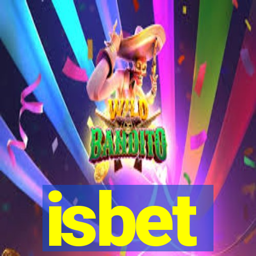 isbet