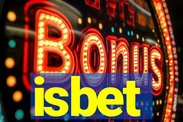 isbet