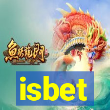 isbet