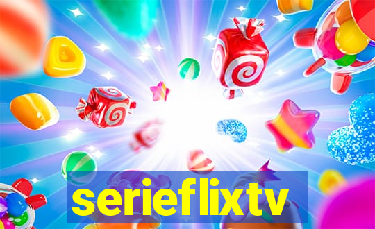 serieflixtv