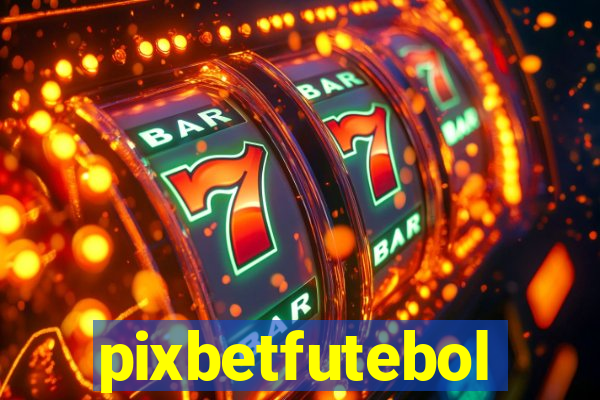 pixbetfutebol