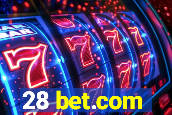 28 bet.com