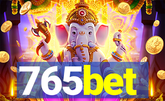 765bet