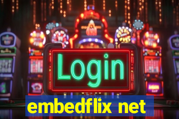 embedflix net