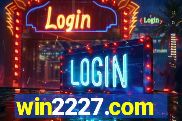 win2227.com