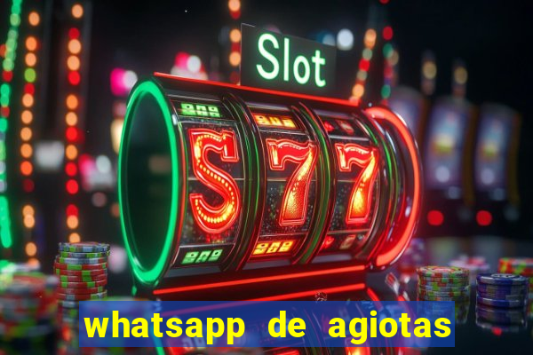 whatsapp de agiotas porto alegre rs