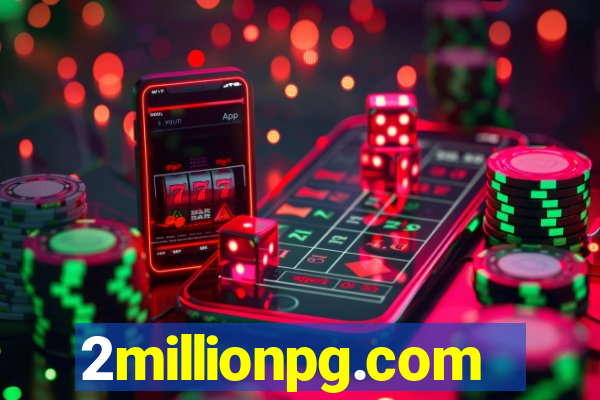 2millionpg.com